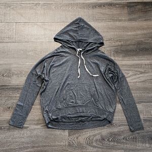 🌹 Acemi Hooded Tee 🌹